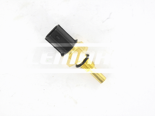 Sensor, coolant temperature (LWS066)