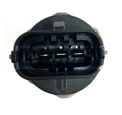 Sensor, fuel pressure (LDS033)