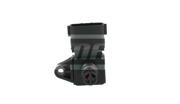 Sensor, intake manifold pressure (LMS158)