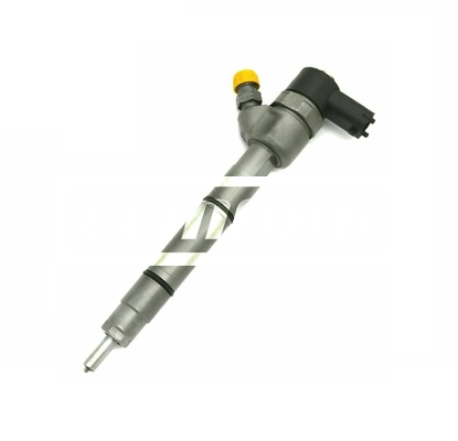 Nozzle and Holder Assembly (LDI163)