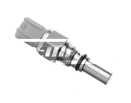 Temperature Switch, radiator fan