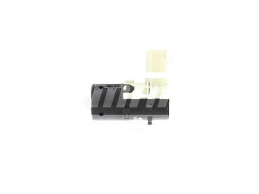 Parking Distance Control (LPS023)