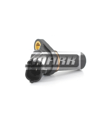 Sensor, crankshaft pulse (LCS052)