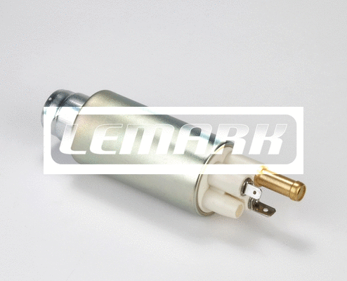 Fuel Pump (LFP047)