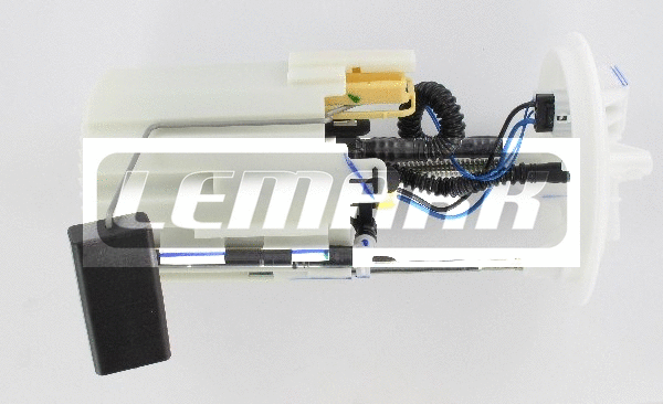 Fuel Feed Unit (LFP520)