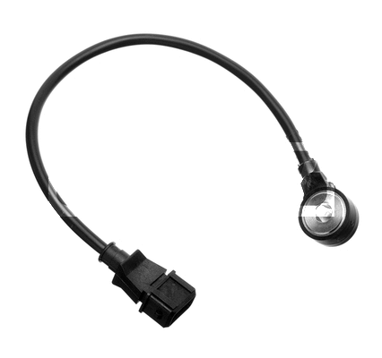 Knock Sensor (LKS020)