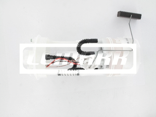 Fuel Feed Unit (LFP172)