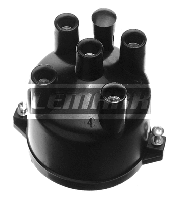 Distributor Cap (LDC041)