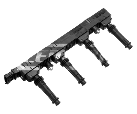 Ignition Coil (CP302)