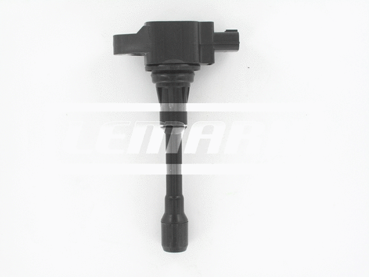Ignition Coil (CP443)