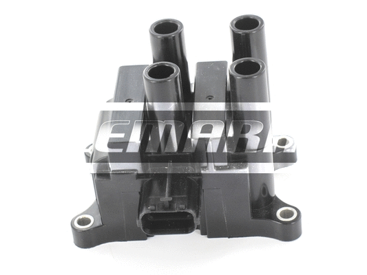 Ignition Coil (CP059)