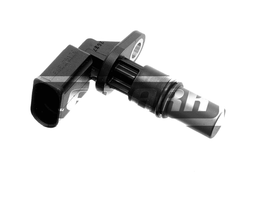 Sensor, camshaft position
