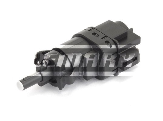 Stop Light Switch (LBLS061)