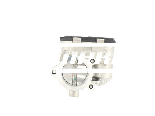 Throttle Body (LTB113)