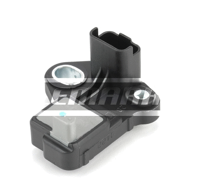 Sensor, crankshaft pulse (LCS338)