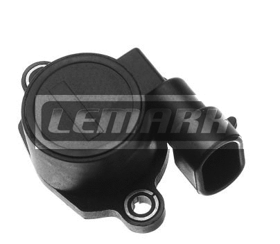 Sensor, throttle position (LTP006)