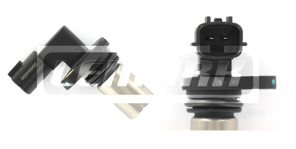 Sensor, crankshaft pulse (LCS180)