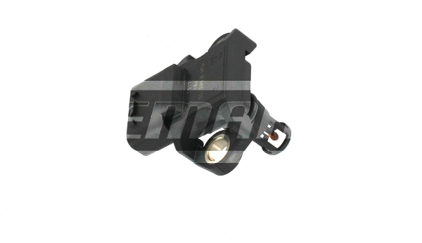 Sensor, intake manifold pressure