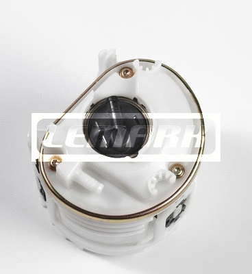 Swirl Pot, fuel pump (LFP106)