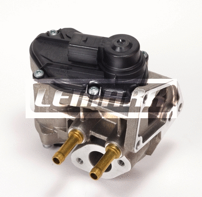 EGR Valve (LEGR062)