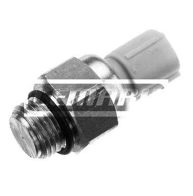 Temperature Switch, radiator fan (LFS093)