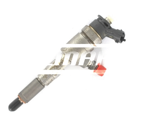 Nozzle and Holder Assembly (LDI166)