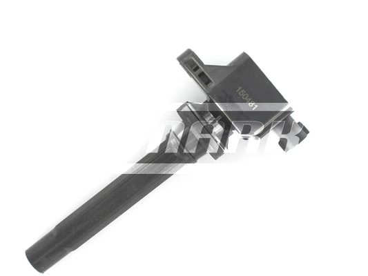 Ignition Coil (CP410)