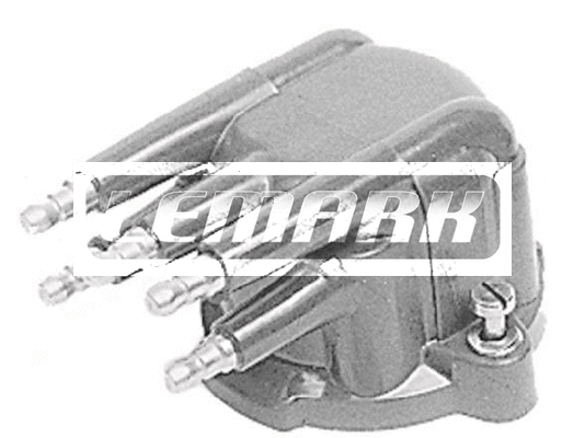Distributor Cap (LDC097)