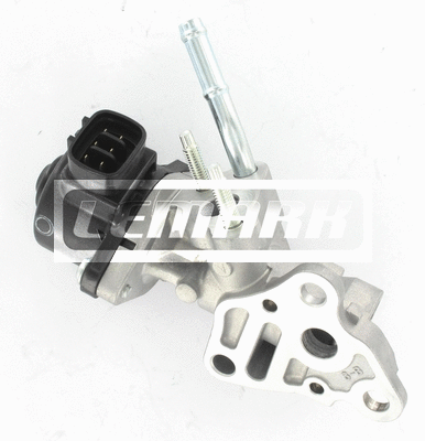 EGR Valve (LEGR271)