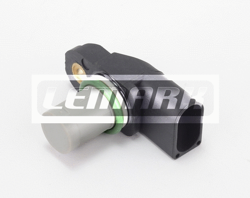 Sensor, camshaft position