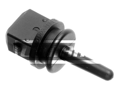 Sensor, intake air temperature (LAT014)