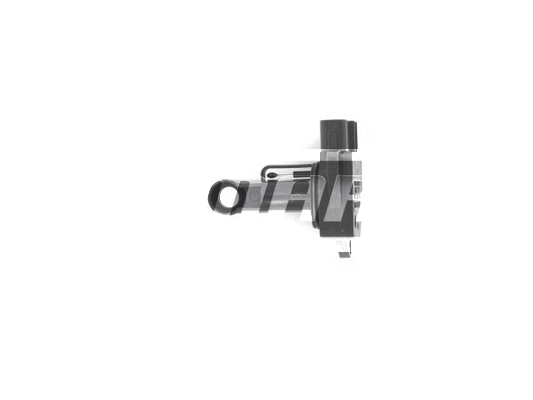 Mass Air Flow Sensor (LMF195)