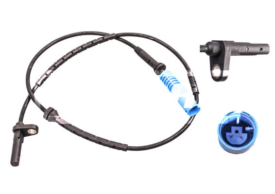 Sensor, wheel speed (LAB567)