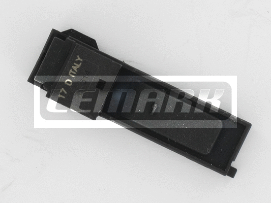 Pedal Travel Sensor, clutch pedal (LCSW051)