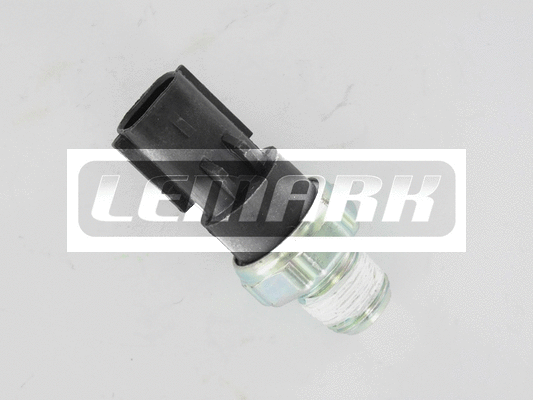Oil Pressure Switch (LOPS052)