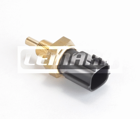 Sensor, coolant temperature (LWS123)