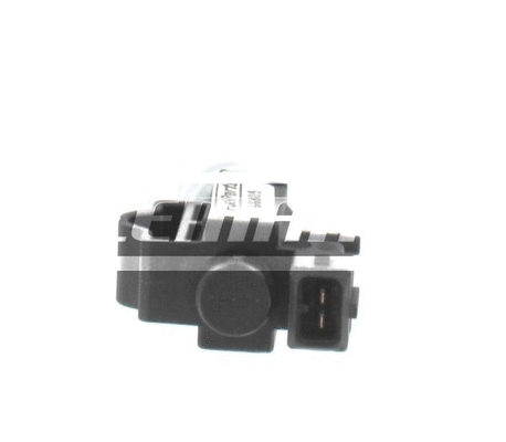 Control Valve, air intake