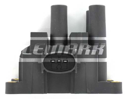Ignition Coil (CP006)
