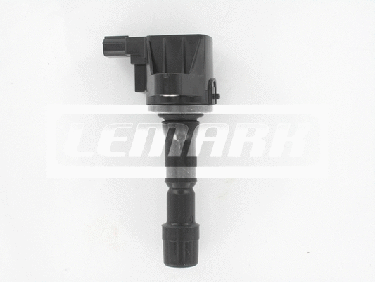 Ignition Coil (CP425)