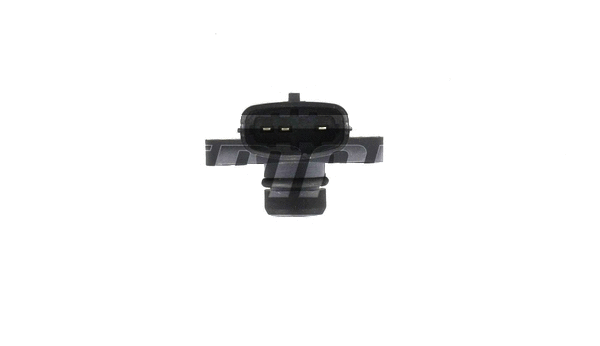 Sensor, intake manifold pressure