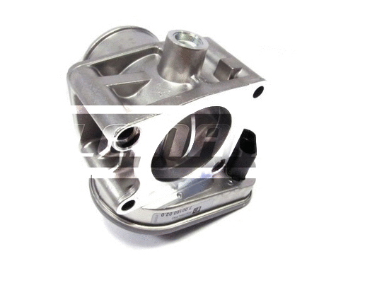 Throttle Body (LTB075)