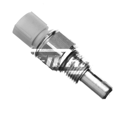 Temperature Switch, radiator fan (LFS147)