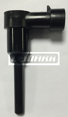 Sensor, coolant level (LVC002)