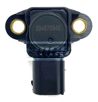 Sensor, intake manifold pressure