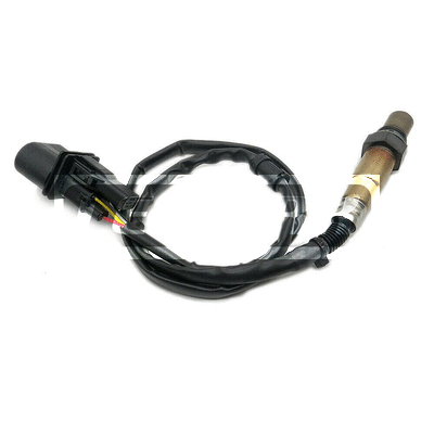 Lambda Sensor (LLB1017)