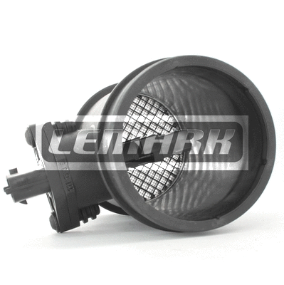 Mass Air Flow Sensor (LMF092)