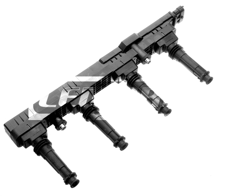 Ignition Coil (CP273)