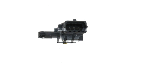 Sensor, exhaust pressure
