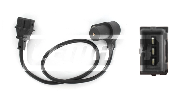 Sensor, crankshaft pulse (LCS742)