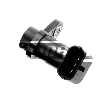 Sensor, camshaft position (LCS301)